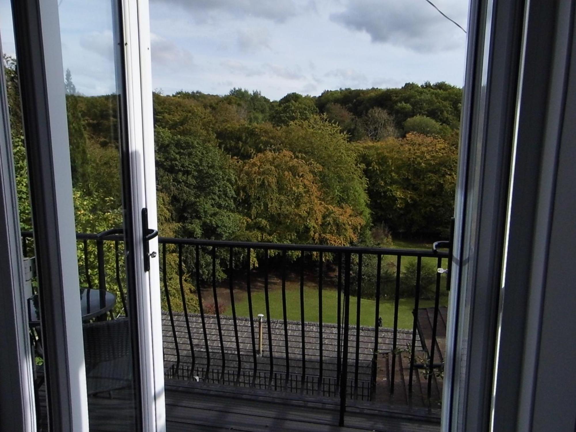 The Mill At Glynhir * Ammanford