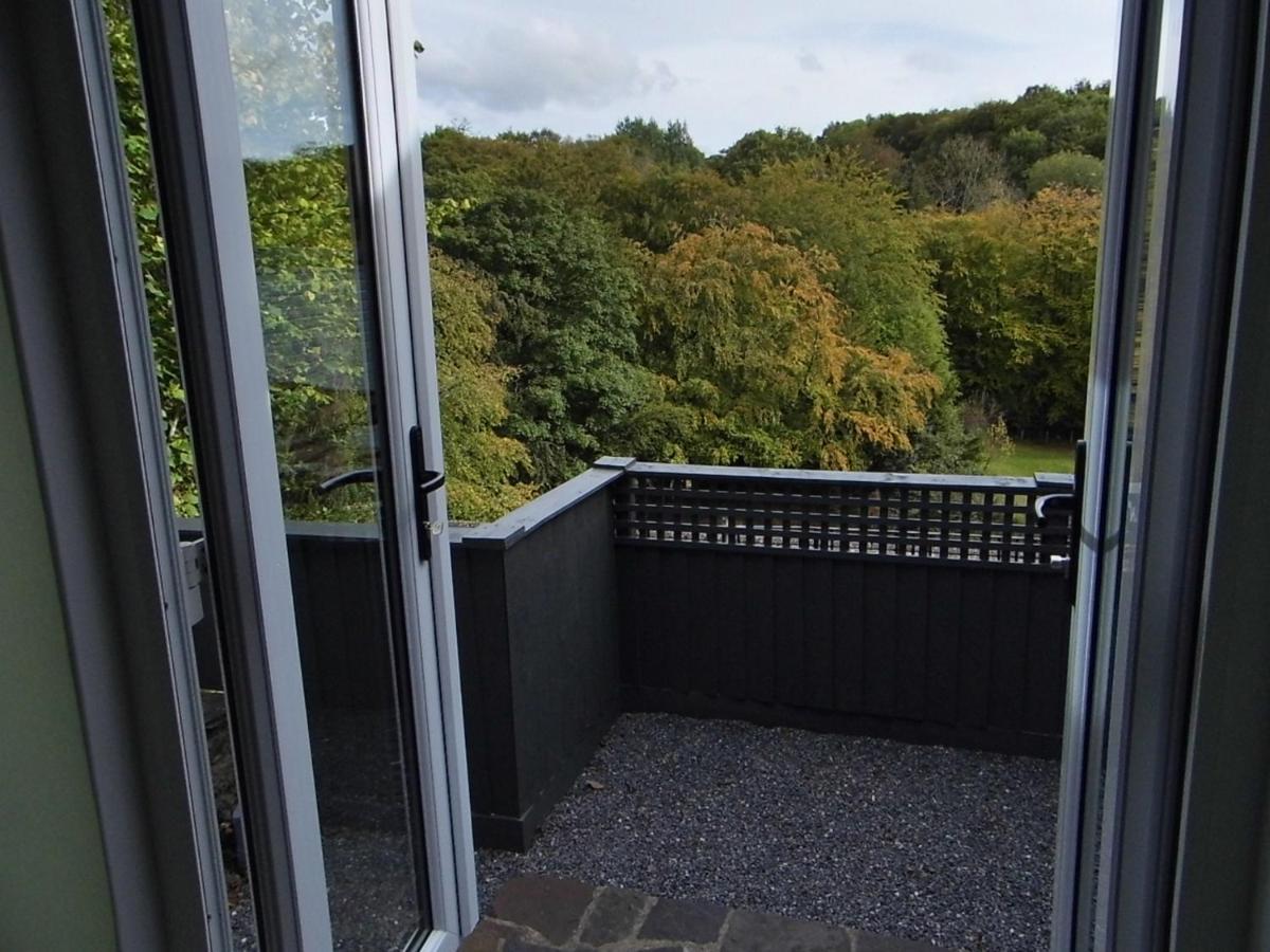 Bed & Breakfast The Mill At Glynhir *